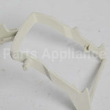 W10152855 Whirlpool Lever-Ice,T