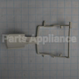 W10152855 Whirlpool Lever-Ice,T