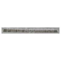 W10153037 Whirlpool Trim-Cktop