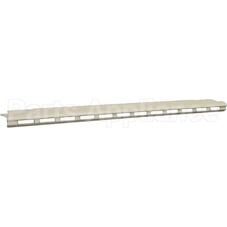W10153079 Whirlpool Vent - Btm Trim 24" Bt