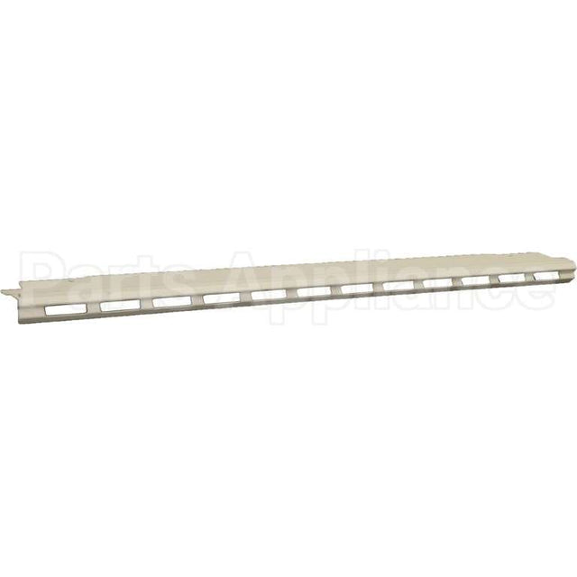 W10153079 Whirlpool Vent - Btm Trim 24" Bt