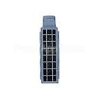 W10153451 Whirlpool Filter-Air