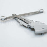 W10153530 Whirlpool Rack Adjuster Assembly-L