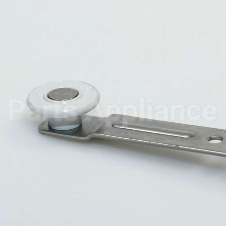 W10153530 Whirlpool Rack Adjuster Assembly-L