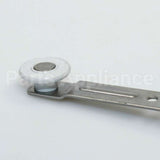 W10153530 Whirlpool Rack Adjuster Assembly-L