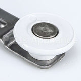 W10153530 Whirlpool Rack Adjuster Assembly-L