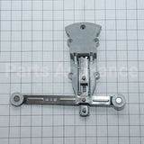W10153530 Whirlpool Rack Adjuster Assembly-L