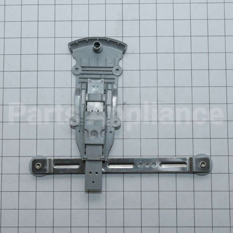 W10153530 Whirlpool Rack Adjuster Assembly-L