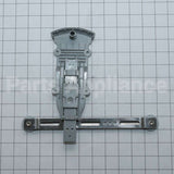 W10153530 Whirlpool Rack Adjuster Assembly-L