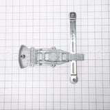 W10153530 Whirlpool Rack Adjuster Assembly-L