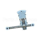 W10153530 Whirlpool Rack Adjuster Assembly-L