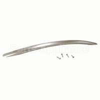 W10153553 Whirlpool Art Ii Handle Kit For Bi