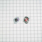 W10154212 Whirlpool Cutoff-Tml