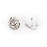 W10154212 Whirlpool Cutoff-Tml