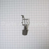 W10155162 Whirlpool Lever-Water Ap