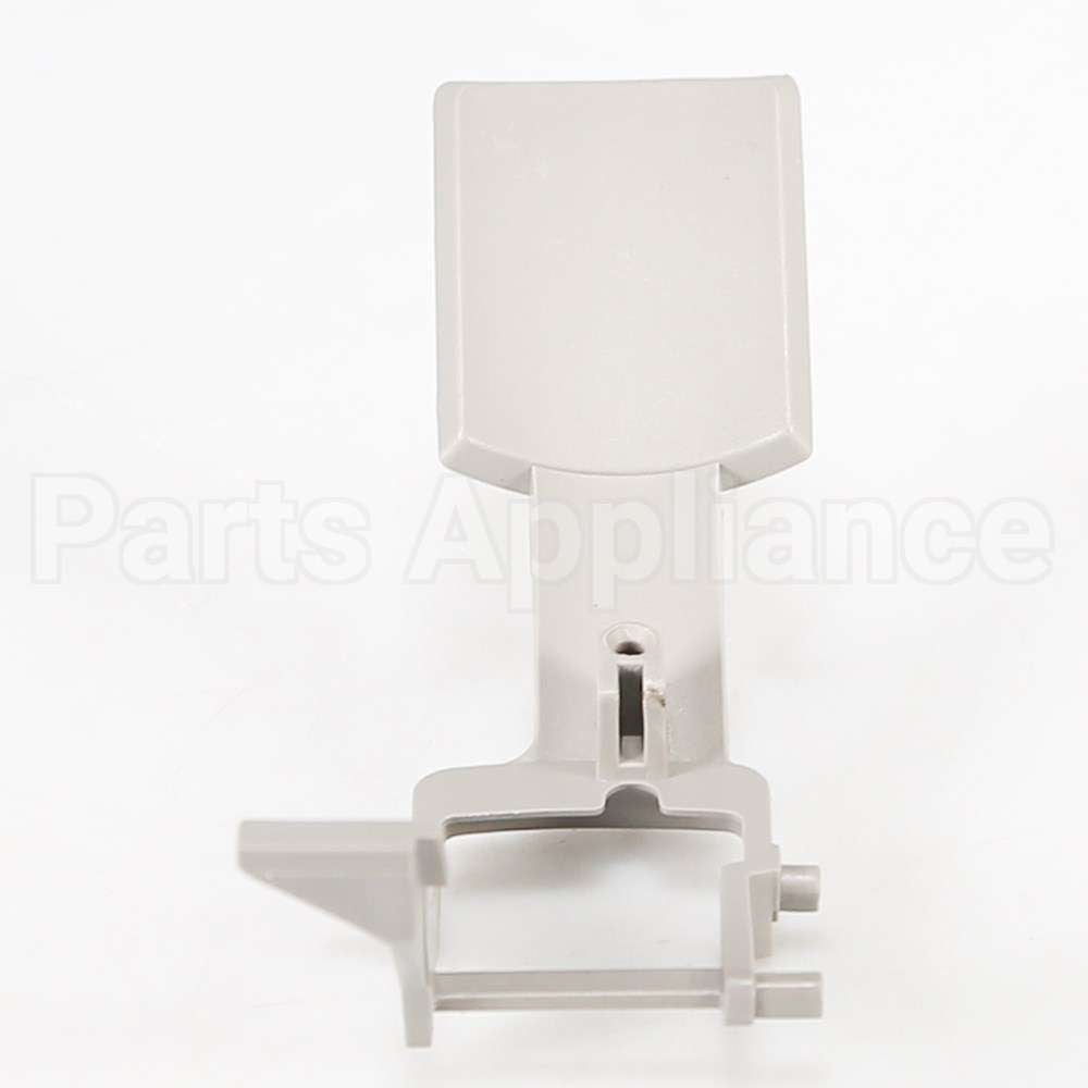 W10155162 Whirlpool Lever-Water Ap