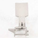 W10155162 Whirlpool Lever-Water Ap