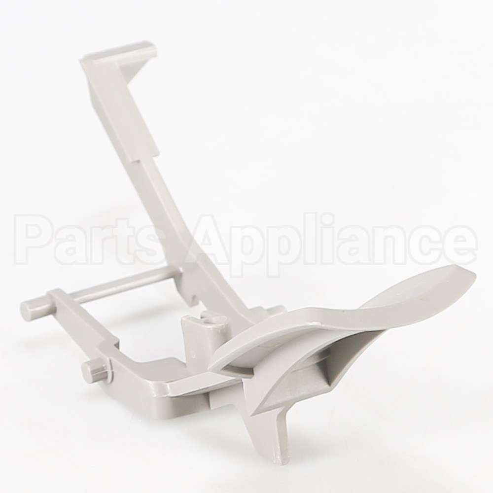 W10155162 Whirlpool Lever-Water Ap