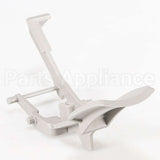 W10155162 Whirlpool Lever-Water Ap
