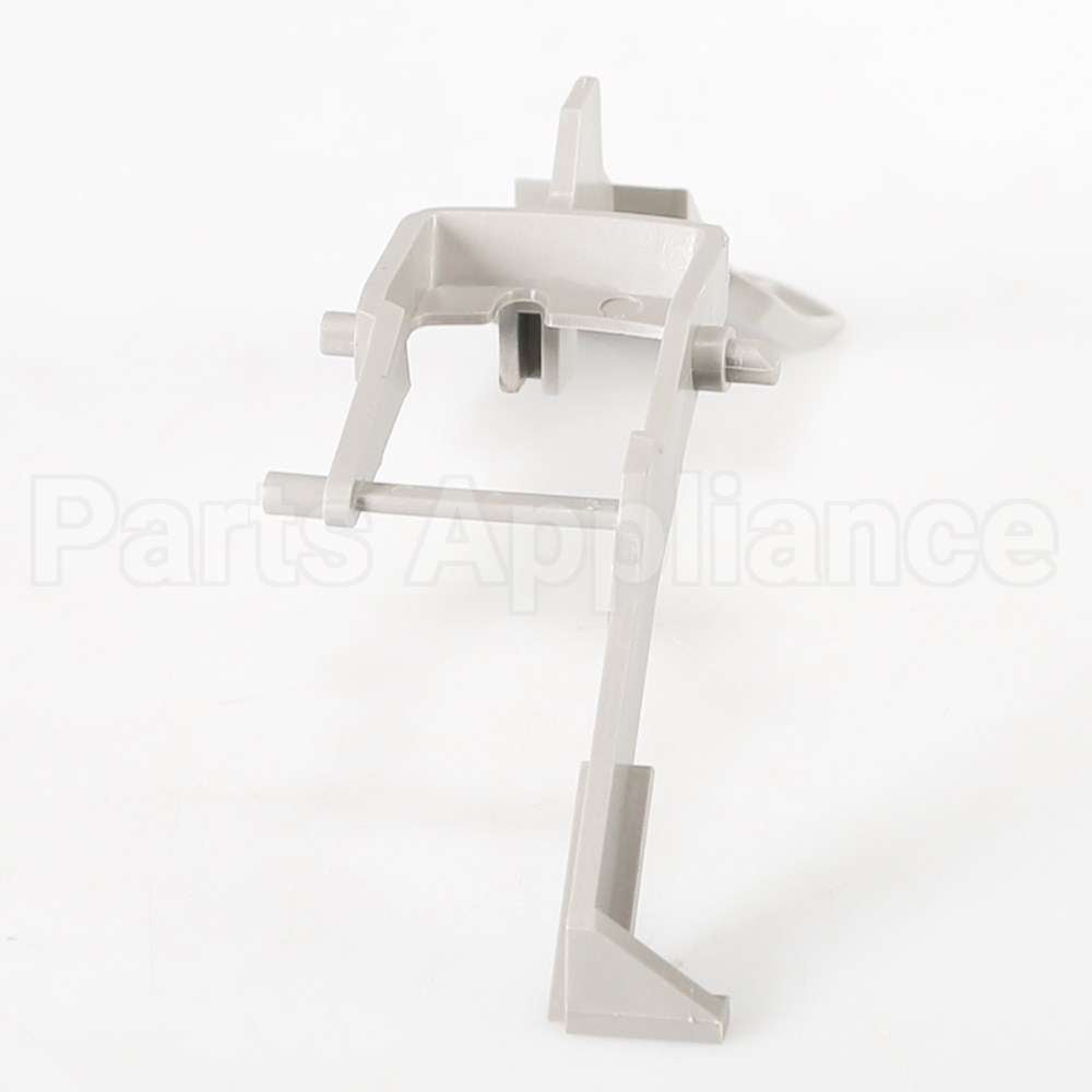 W10155162 Whirlpool Lever-Water Ap