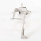 W10155162 Whirlpool Lever-Water Ap