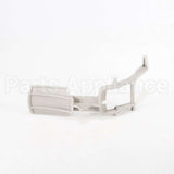 W10155162 Whirlpool Lever-Water Ap