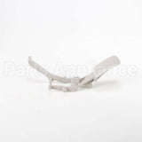 W10155162 Whirlpool Lever-Water Ap