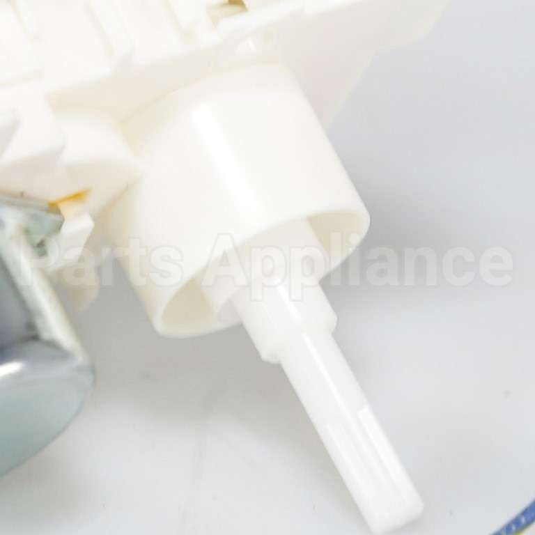 W10155344 Whirlpool Motor