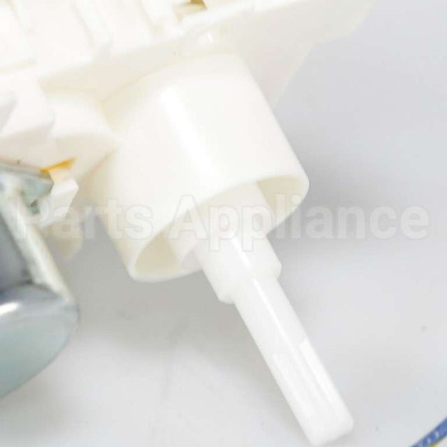 W10155344 Whirlpool Motor