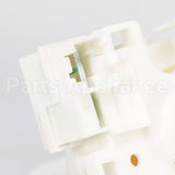 W10155344 Whirlpool Motor