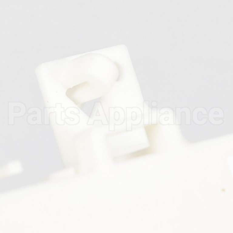 W10155344 Whirlpool Motor