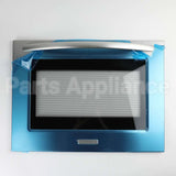 W10155557 Whirlpool Door Asm - Outer Ss