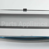 W10155557 Whirlpool Door Asm - Outer Ss