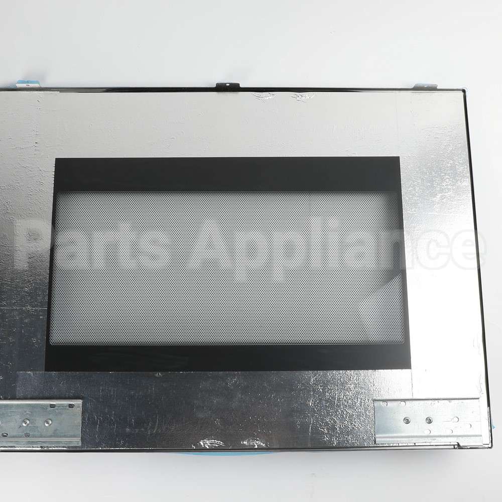 W10155557 Whirlpool Door Asm - Outer Ss