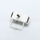 W10156101 Whirlpool P.T.S. Switch & Shield A