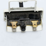 W10156101 Whirlpool P.T.S. Switch & Shield A