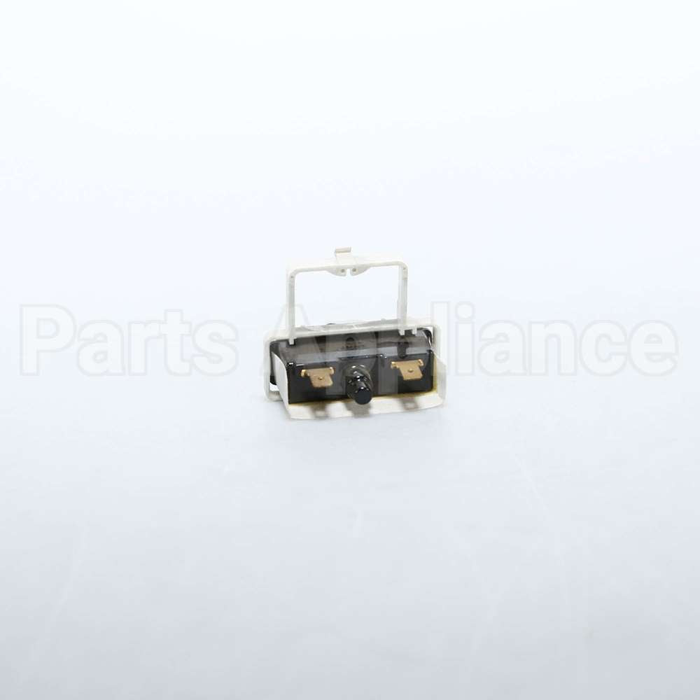 W10156101 Whirlpool P.T.S. Switch & Shield A