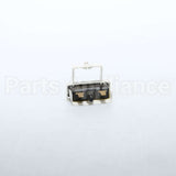 W10156101 Whirlpool P.T.S. Switch & Shield A