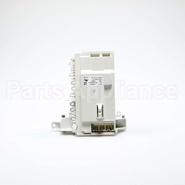 W10156258 Whirlpool Cntrl-Elec