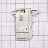 W10156258 Whirlpool Cntrl-Elec