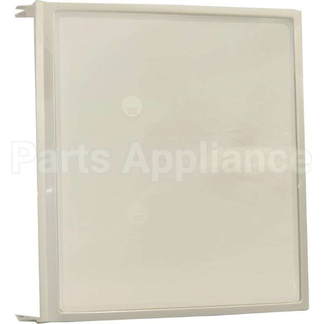 W10156631 Whirlpool Shelf-Stat (72Bm)