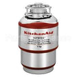 W10156762 Whirlpool Disposer Kcds100T