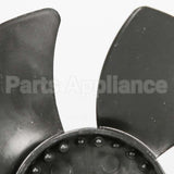 W10156818 Whirlpool Blade-Fan