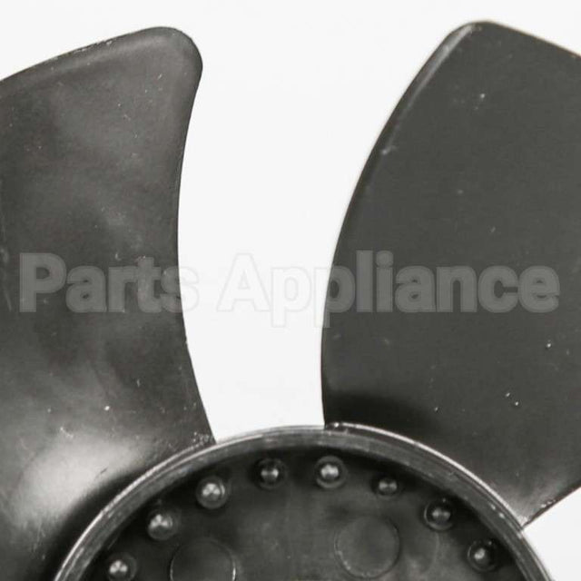 W10156818 Whirlpool Blade-Fan