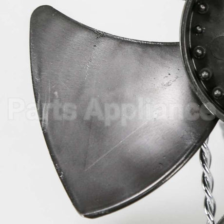 W10156818 Whirlpool Blade-Fan