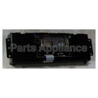 W10157246 Whirlpool Cntrl-Mrc Gas Fan Conv W