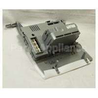 W10157481 Whirlpool Control Unit - Central