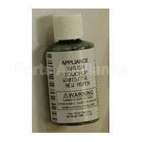 W10157756 Whirlpool .6 Oz Touch-Up Paint-Asp
