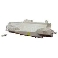 W10157759 Whirlpool Dispenser