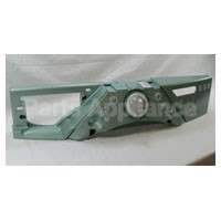W10157801 Whirlpool Console
